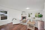 1806 177th Avenue - Photo 7