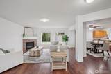 1806 177th Avenue - Photo 8
