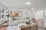1806 177th Avenue - Photo 10