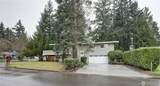 2007 168th Avenue - Photo 2