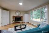 2007 168th Avenue - Photo 11