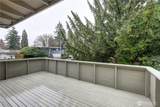 2007 168th Avenue - Photo 12