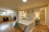 2007 168th Avenue - Photo 13