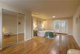 2007 168th Avenue - Photo 14