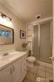 2007 168th Avenue - Photo 15