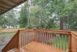 2007 168th Avenue - Photo 16