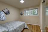 2007 168th Avenue - Photo 17