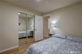 2007 168th Avenue - Photo 18