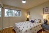 2007 168th Avenue - Photo 19