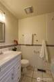 2007 168th Avenue - Photo 20