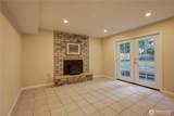 2007 168th Avenue - Photo 21