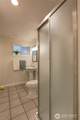 2007 168th Avenue - Photo 22