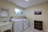 2007 168th Avenue - Photo 23