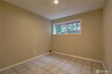 2007 168th Avenue - Photo 24