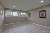2007 168th Avenue - Photo 25
