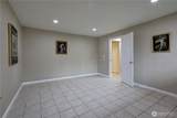 2007 168th Avenue - Photo 26