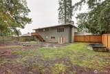 2007 168th Avenue - Photo 27