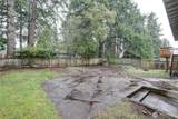 2007 168th Avenue - Photo 28