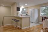 2007 168th Avenue - Photo 5