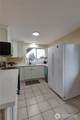 2007 168th Avenue - Photo 6
