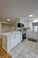 2007 168th Avenue - Photo 7