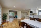2007 168th Avenue - Photo 8