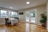 2007 168th Avenue - Photo 9
