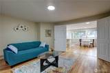 2007 168th Avenue - Photo 10
