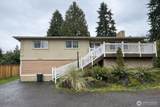 15812 Juanita Drive - Photo 1