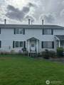 303 325th Lane - Photo 1