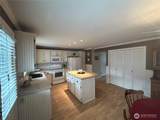 303 325th Lane - Photo 2