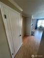 303 325th Lane - Photo 11
