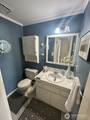 303 325th Lane - Photo 12
