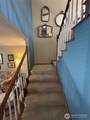 303 325th Lane - Photo 13