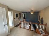 303 325th Lane - Photo 14