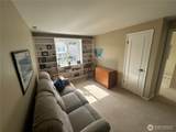 303 325th Lane - Photo 15