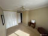 303 325th Lane - Photo 16