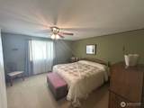 303 325th Lane - Photo 17