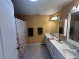303 325th Lane - Photo 18