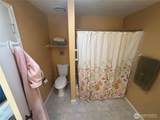 303 325th Lane - Photo 19