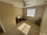 303 325th Lane - Photo 20