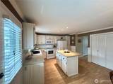 303 325th Lane - Photo 3