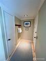 303 325th Lane - Photo 21