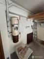 303 325th Lane - Photo 22