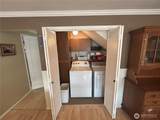 303 325th Lane - Photo 23