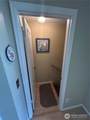 303 325th Lane - Photo 24