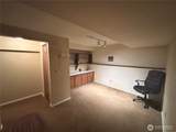 303 325th Lane - Photo 25