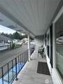 303 325th Lane - Photo 26