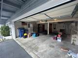 303 325th Lane - Photo 27