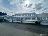 303 325th Lane - Photo 29